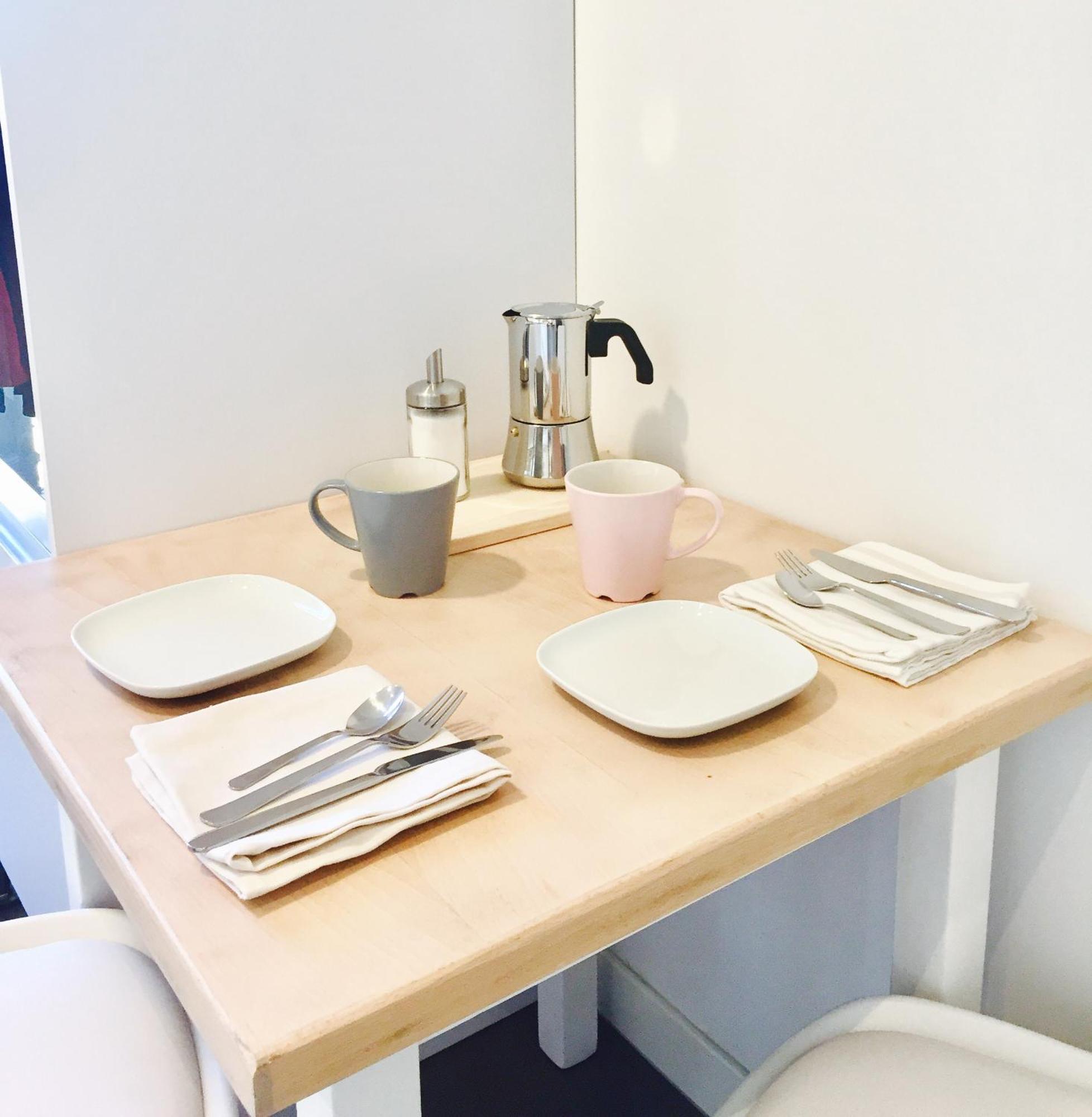Charming And Bright Apartment Madrid Dış mekan fotoğraf